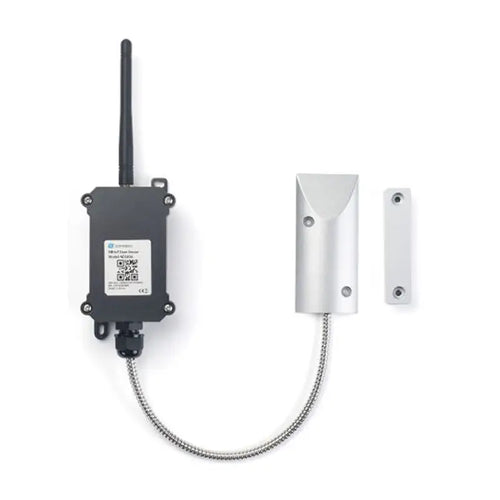 Dragino NB-IoT Outdoor Door Sensor w/ Open/Close Detection