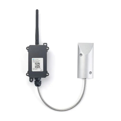 Dragino NB-IoT Outdoor Door Sensor w/ Open/Close Detection