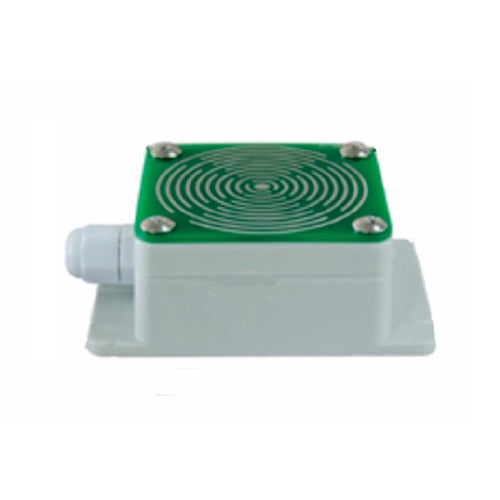 Dragino WSS-04 Weather Sensor for Rain and Snow Detection