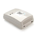 Dragino AQS01-L LoRaWAN Air Quality CO2 Sensor (4000mAh / EU868)