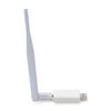 Dragino LA66 USB LoRaWAN Adapter v2 (EU868)