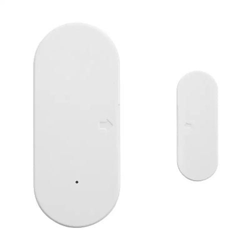 Dragino LDS02 LoRaWAN Door Sensor (EU868)