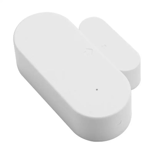 Dragino LDS02 LoRaWAN Door Sensor (EU868)