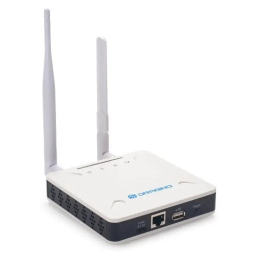 Dragino LG01v2 LoRa Gateway (EU868)
