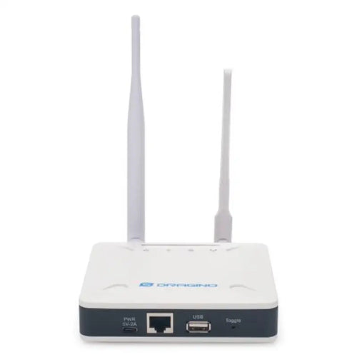 Dragino LG01v2 LoRa Gateway (EU868)