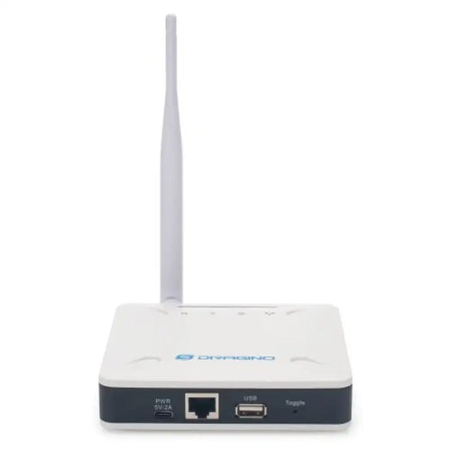 Dragino LG01v2 LoRa Gateway (EU868)