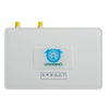 Dragino LG308N LoRaWAN Gateway (EU868)