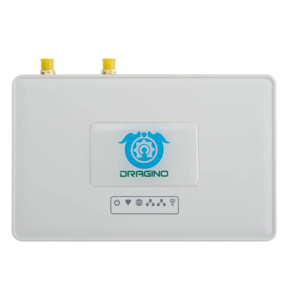 Dragino LG308N LoRaWAN Gateway (EU868)