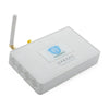 Dragino LG308N LoRaWAN Gateway (EU868)