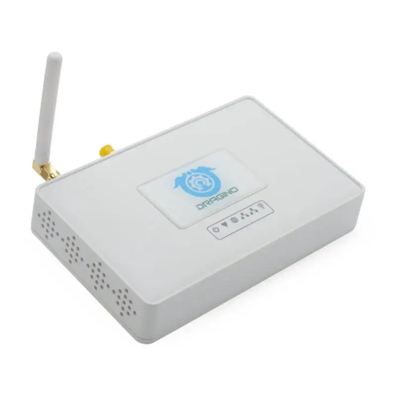 Dragino LG308N LoRaWAN Gateway (EU868)