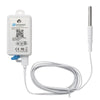 Dragino LHT65N LoRaWAN Temperature&Humidity Sensor (2400mAh / EU868)