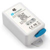 Dragino LHT65N LoRaWAN Temperature&Humidity Sensor (2400mAh / EU868)