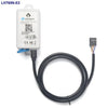 Dragino LHT65N LoRaWAN Temperature&Humidity Sensor (2400mAh / EU868)