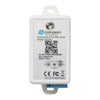 Dragino LHT65N LoRaWAN Temperature&Humidity Sensor (2400mAh / EU868)