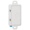 Dragino LHT65N LoRaWAN Temperature&Humidity Sensor (2400mAh / EU868)