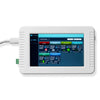 Dragino LTS5 LoRa / LoRaWAN HMI Touch Screen