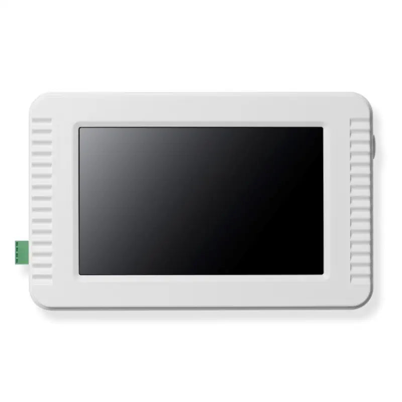 Dragino LTS5 LoRa / LoRaWAN HMI Touch Screen