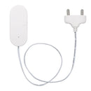 Dragino LWL02 LoRaWAN Water Leak Sensor (EU868)