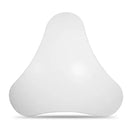 Dragino LWL04 LoRaWAN Water Leak Sensor (EU868)