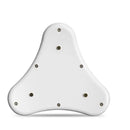 Dragino LWL04 LoRaWAN Water Leak Sensor (EU868)