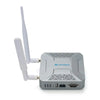 Dragino MS48-LR LoRaWAN To Modbus Gateway (EU868)