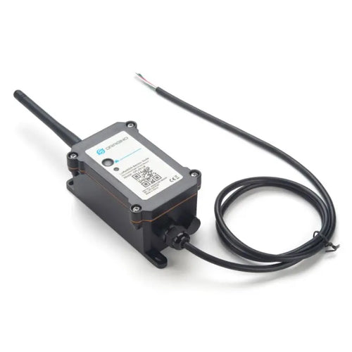 Dragino Outdoor LoRaWAN Open/Close Dry Contact Sensor
