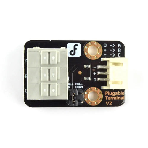 DS18B20 Waterproof Digital Temperature Sensor Kit