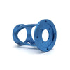 BlueRobotics Fathom Spool Connector Guard