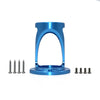 BlueRobotics Fathom Spool Connector Guard