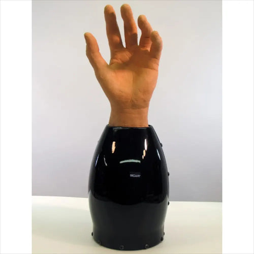 DYN Hand GEN3 Robot Right Hand