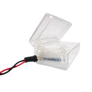 Dynalloy Latchbox™