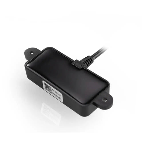 DYP-A02YY Waterproof Ultrasonic Ranging Sensor