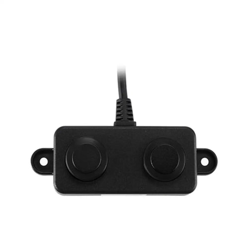 DYP-A02YY Waterproof Ultrasonic Ranging Sensor