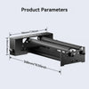 LONGER Laser Engraver Rotary Roller