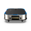 Hexmove Echo PLUS
