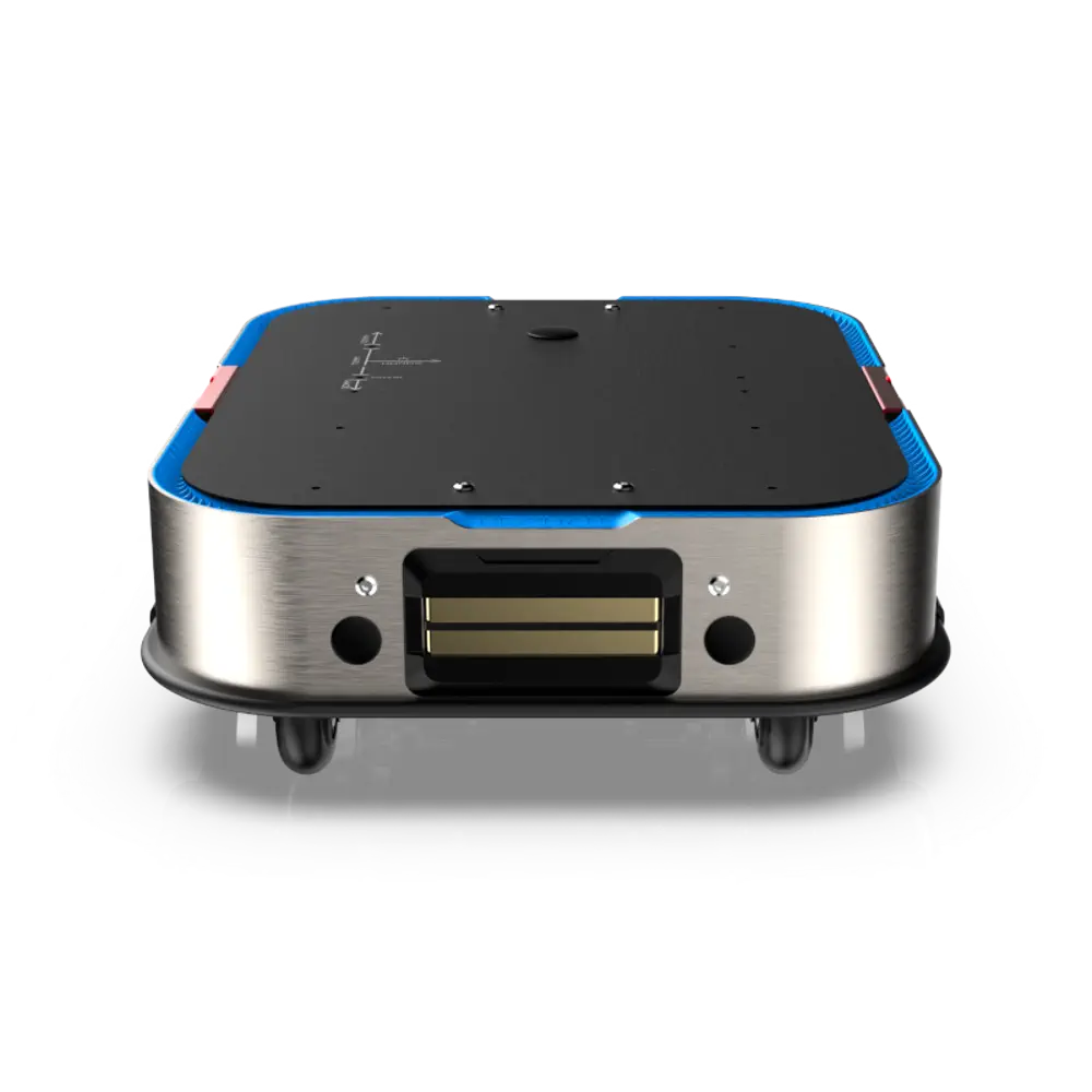 Hexmove Echo PLUS