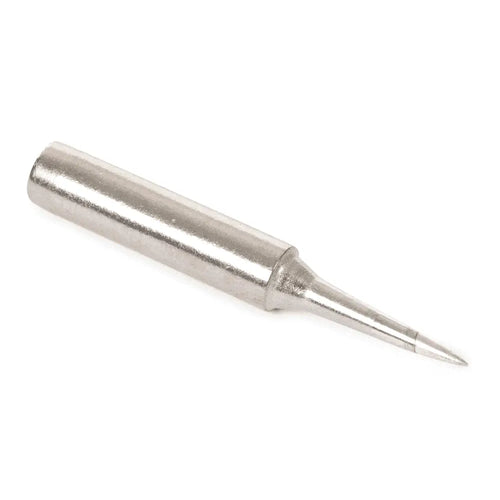 Velleman Spare Bit for Vtss220 - Point Tip