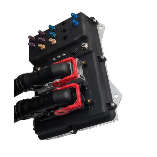 AutomatePro Nano 8GB