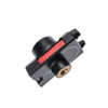 General Laser GLRM Pro RTK receiver