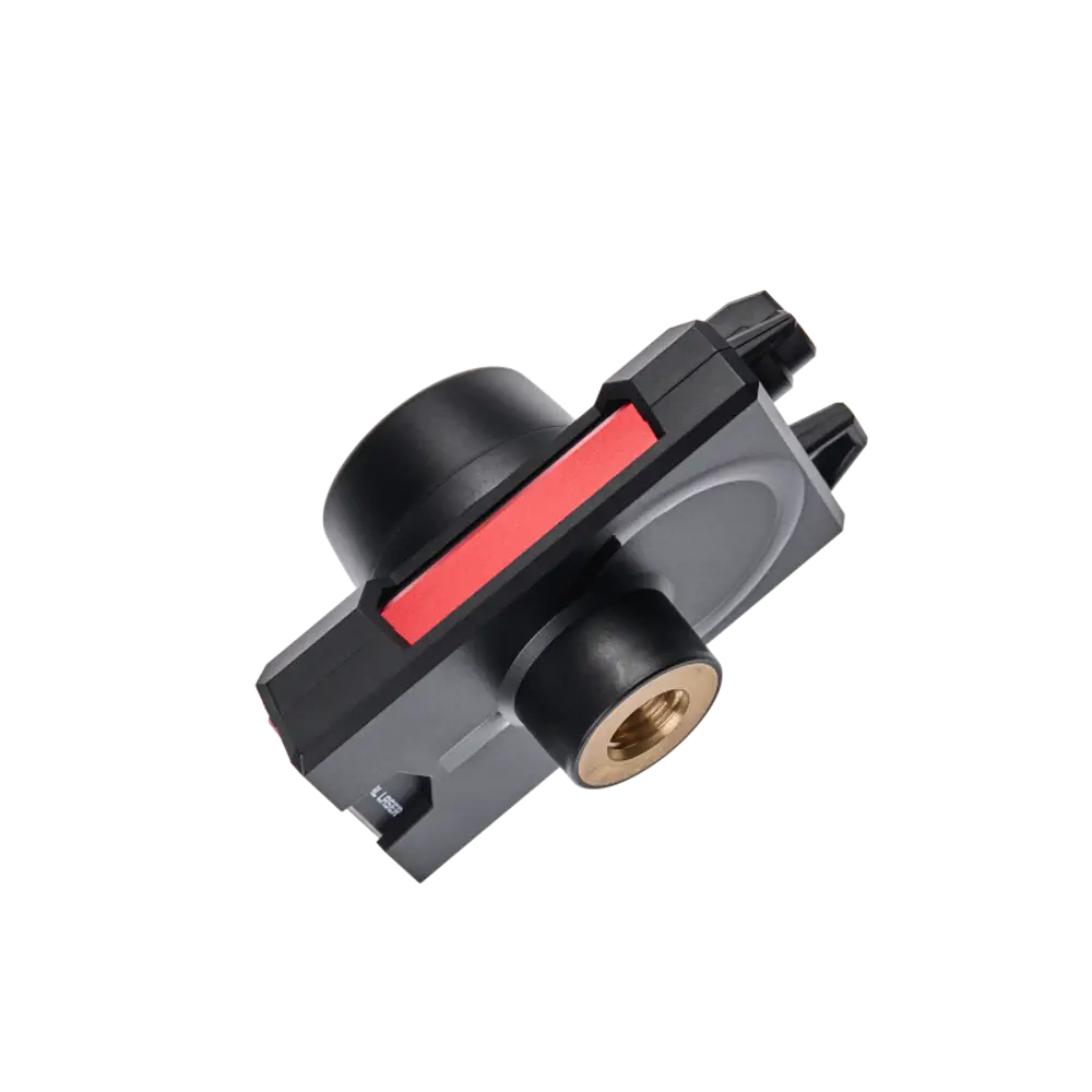 General Laser GLRM Pro RTK receiver