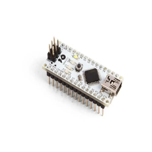 ATmega328 Nano Development Board