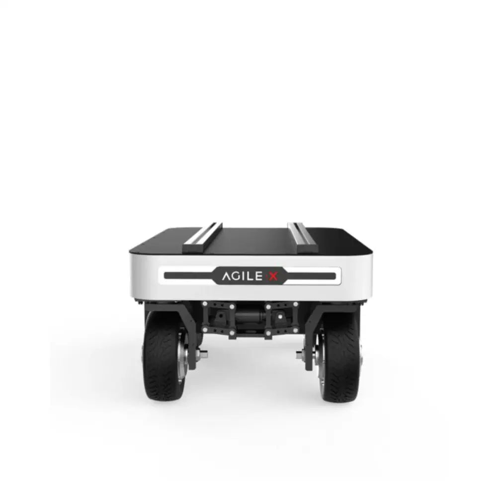 Ranger Mini 3