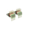 ECell Breadboard-Plugin Connector