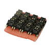 ECell Breadboard-Plugin Resistor Kit