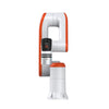 RealMan Robotic Arm ECO65-6F, 6 DoF, 5kg Payload (6-Axis Force Version)
