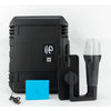Emlid Mapping Kit