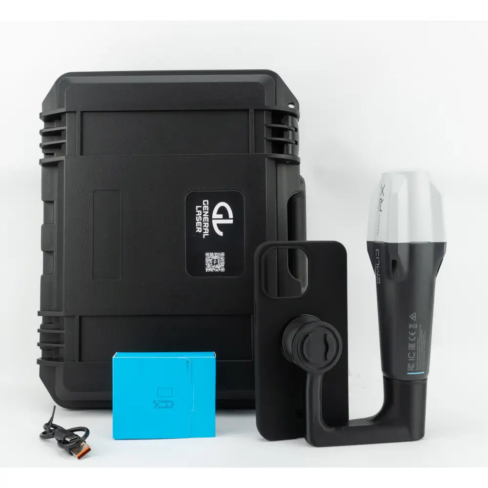 Emlid Mapping Kit