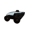 Compy - Educational Mobile Robot