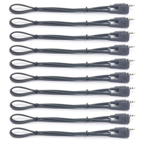 EdComm Cable 10 Pack
