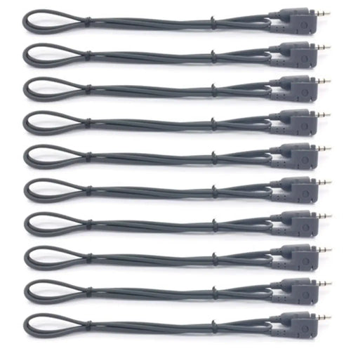 EdComm Cable 10 Pack